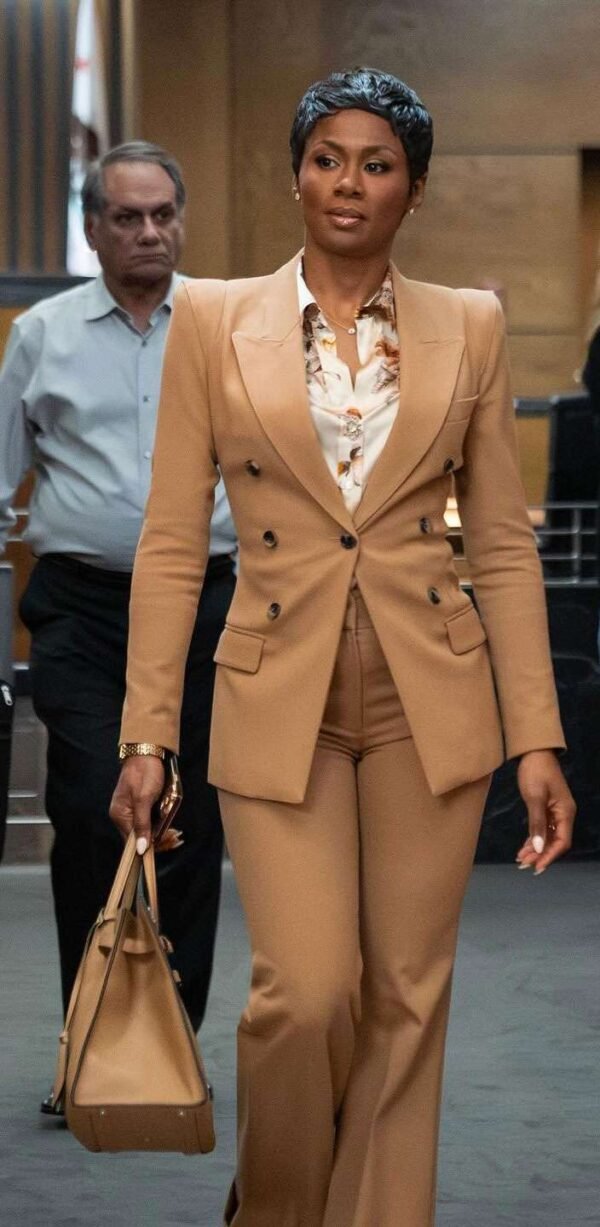 suit1