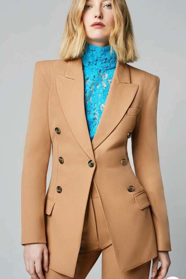 suit2
