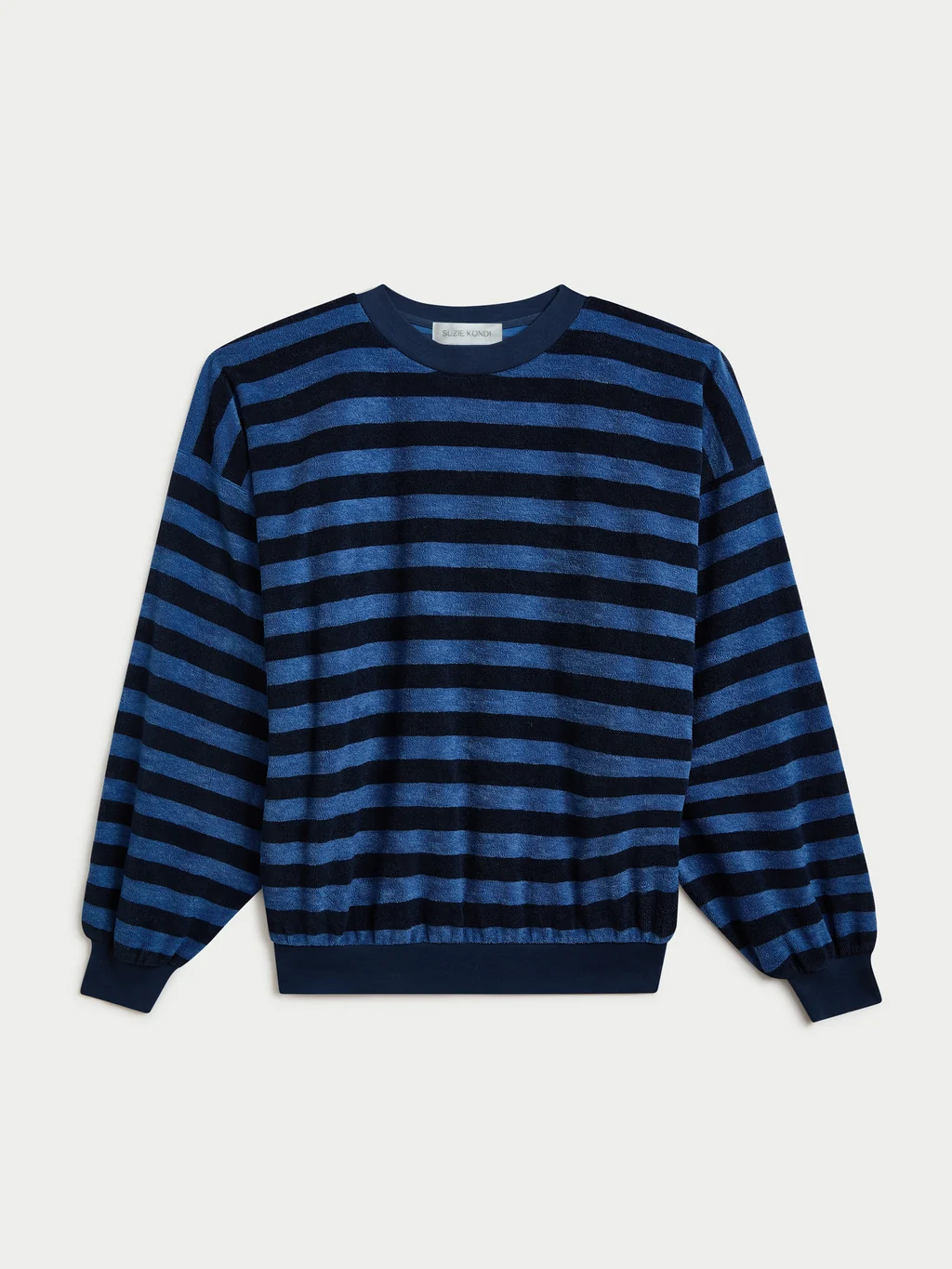SK_Sifnos_Sweatshirt_Navy-Blue_Terry_1