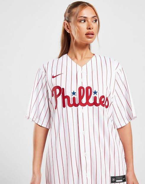 phillies shirt1