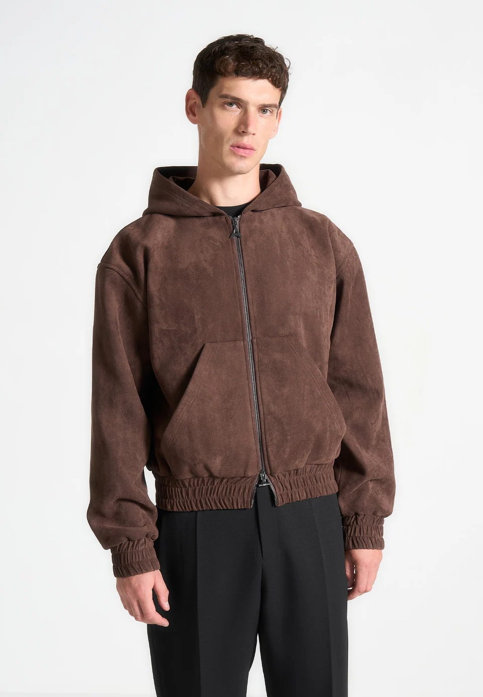 cropped-suede-hoodie-brown2