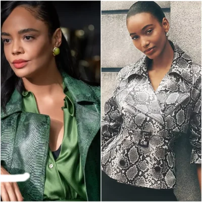 his and hers jacket (1)