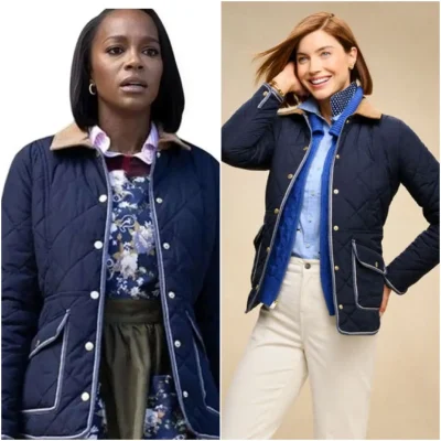 katherine grosse pointe garden society