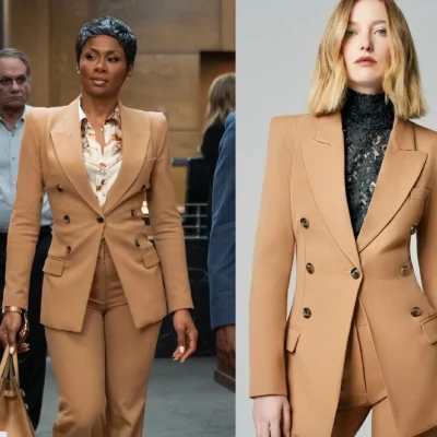 reasonable doubt jax brown blazer s2 e6