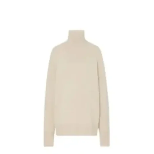 screenshot 2026 04 12 at 4.24.55 am