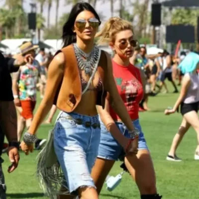 screenshot 2026 04 13 at 12.34.02 pm