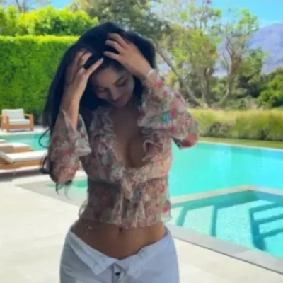 screenshot 2026 04 13 at 12.34.14 pm