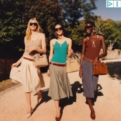 screenshot 2026 04 13 at 12.34.29 pm