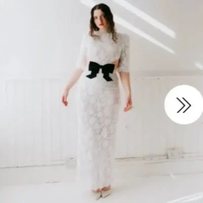 screenshot 2026 04 13 at 12.34.44 pm