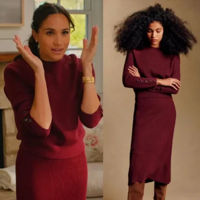 show with love meghan