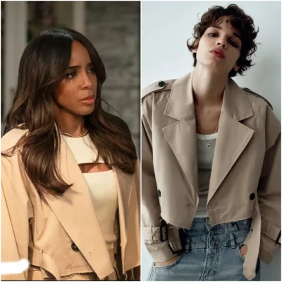 mea culpa kelly rowland